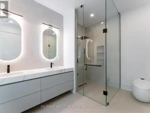 House 7 Bedroom For Rent Oakville ON 12700 ELS102701515