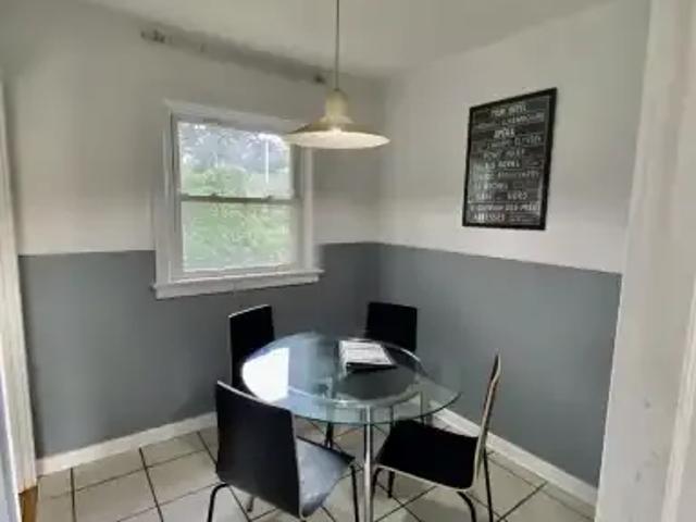 House 7 Bedroom For Rent Ottawa ON 788 ES103338107