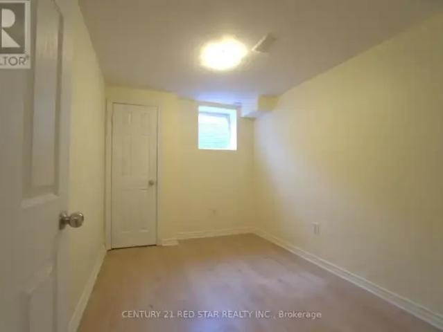 House 7 Bedroom For Rent Milton ON 1750 ES100669225