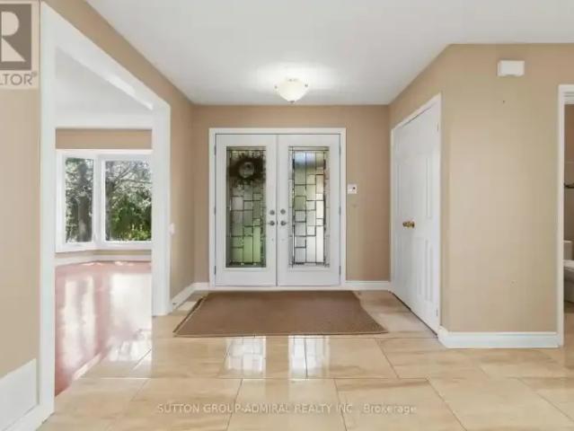 House 7 Bedroom For Rent Richmond Hill ON 5000 ES101879495