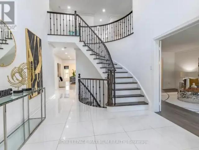 House 7 Bedroom For Rent Richmond Hill ON 5000 ES103879683