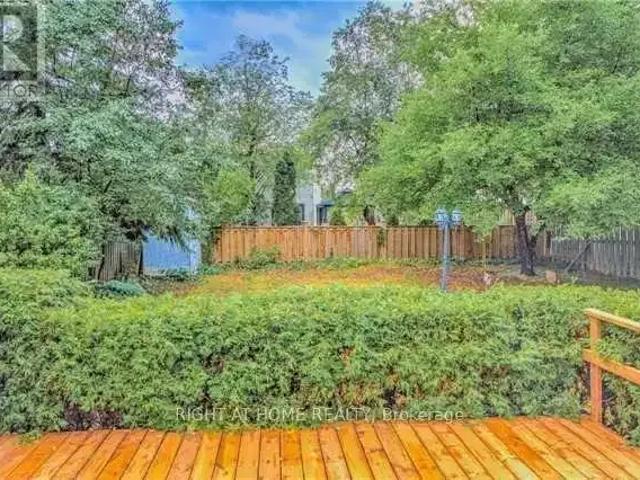 House 7 Bedroom For Rent Richmond Hill ON 3850 ES104824690
