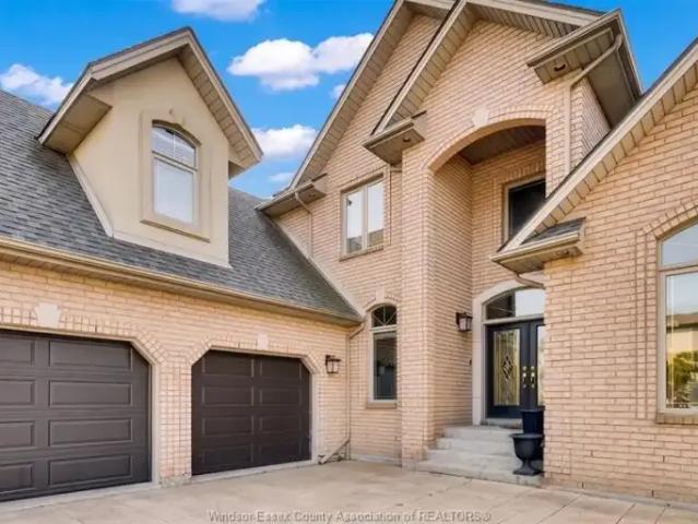 House 7 Bedroom For Rent Windsor ON 5000 ES103652884