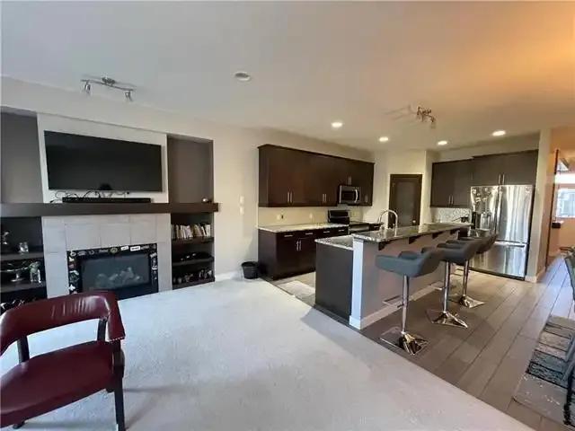 House 7 Bedroom For Rent Winnipeg MB 3095 ELS102846163