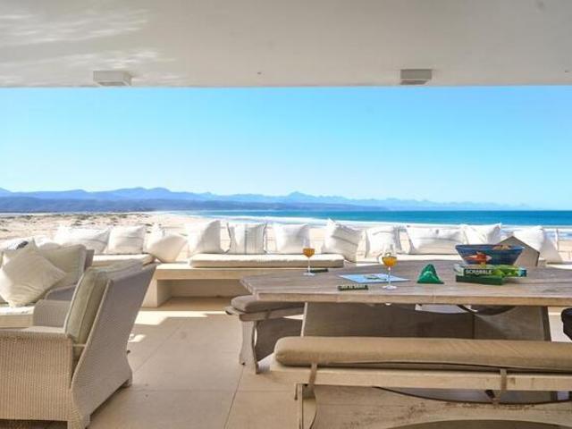 House 7 Bedroom Plettenberg Bay Western Cape 25000 DS79674539
