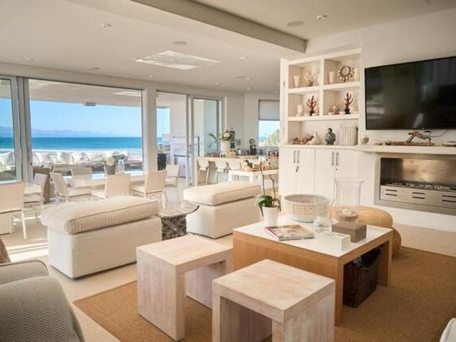house 7 bedroom, Plettenberg Bay Western Cape DS86811821