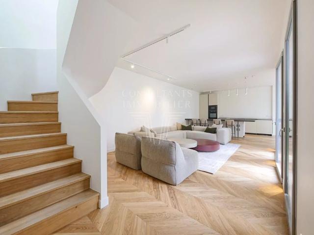 House 7 rooms