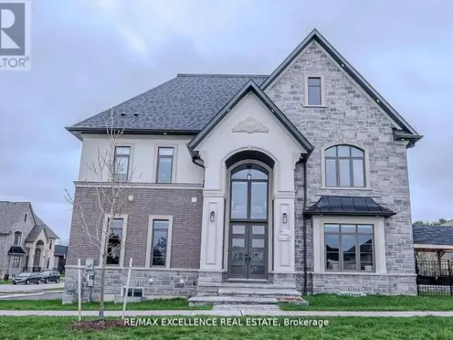 House 8 Bedroom For Rent Woodstock ON 2700 ES103243696