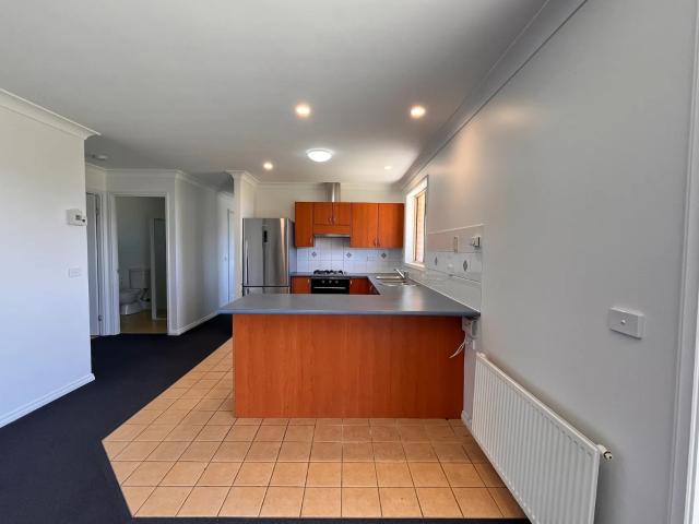 house 913 Gullies Road, Moonbah