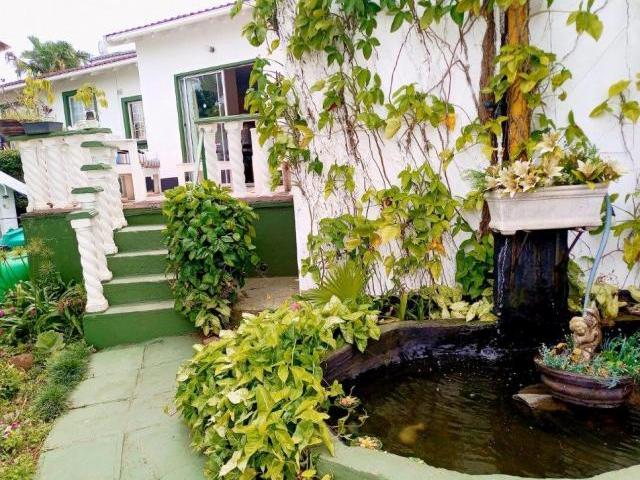 house 9 bedroom, Queensburgh Durban 4055 DS85233025