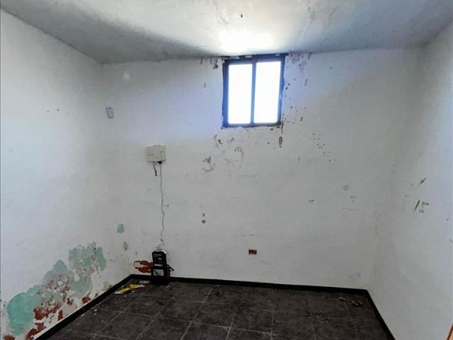 Casa en venta en Santa Cruz de Tenerife, Santa Cruz de Tenerife en Camino Loma