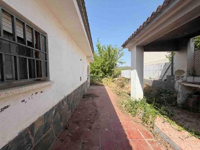 house 133 m2 la Bisbal del Penedès