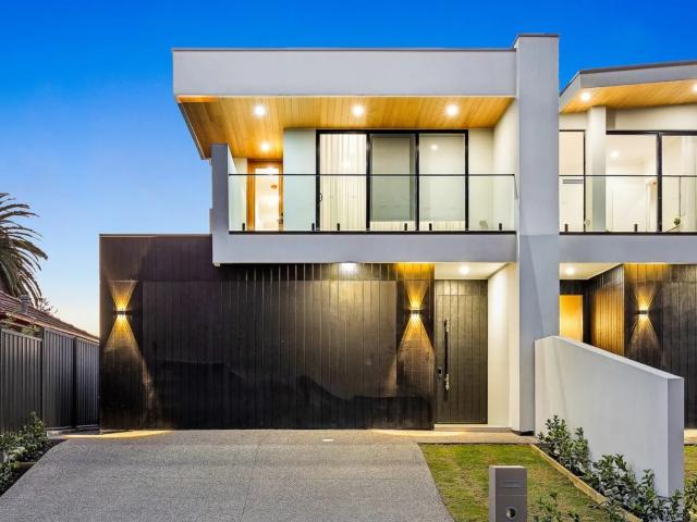 house 17 Wright Street, Henley Beach