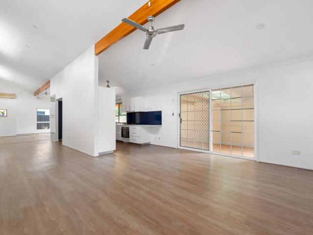 house 159 Pring Street, Tarragindi