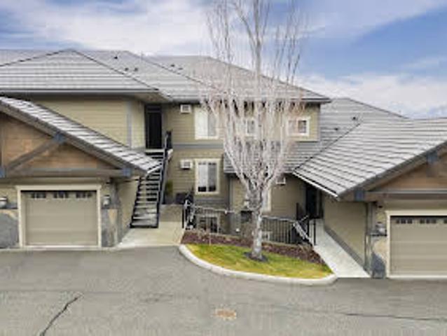House with Garden