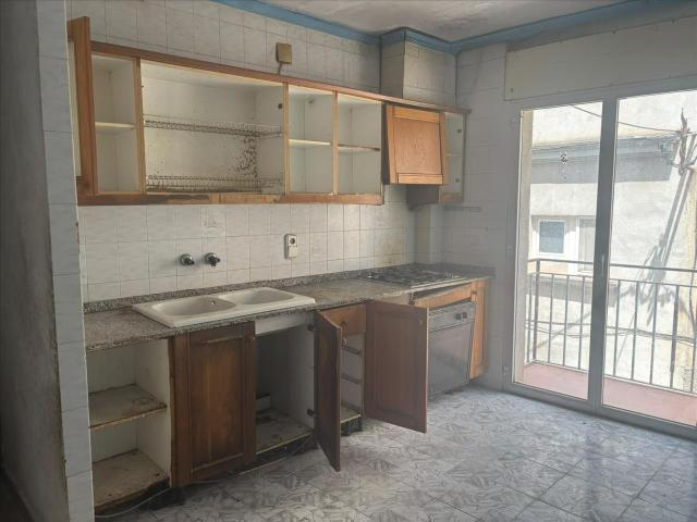 house 167 m2 Tortosa