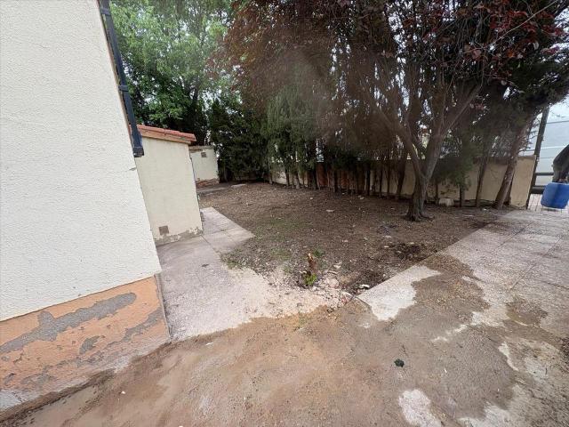 Casa en venta en Daimiel, Ciudad Real en Calle Manzanares