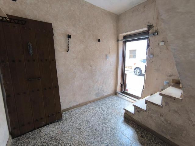 Casa en venta en Algeciras, Cádiz en Calle Asturias
