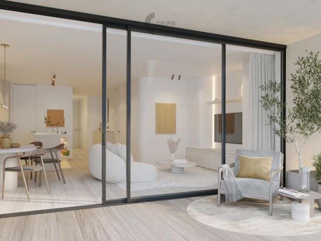 House 1783: Luxueus verblijven in Knokke Heist!