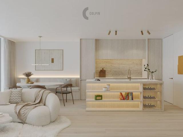 House 1783: Luxueus verblijven in Knokke Heist!