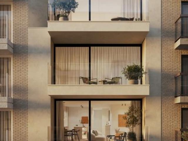 House 1783: Luxueus verblijven in Knokke Heist!