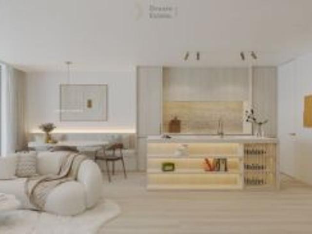 House 1783: Luxueus verblijven in Knokke Heist!