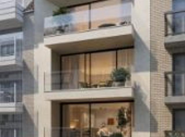 House 1783: Luxueus verblijven in Knokke Heist!