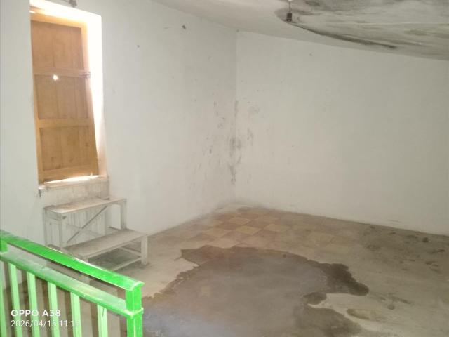 Casa en venta en Baza, Granada en Calle Correo Viejo