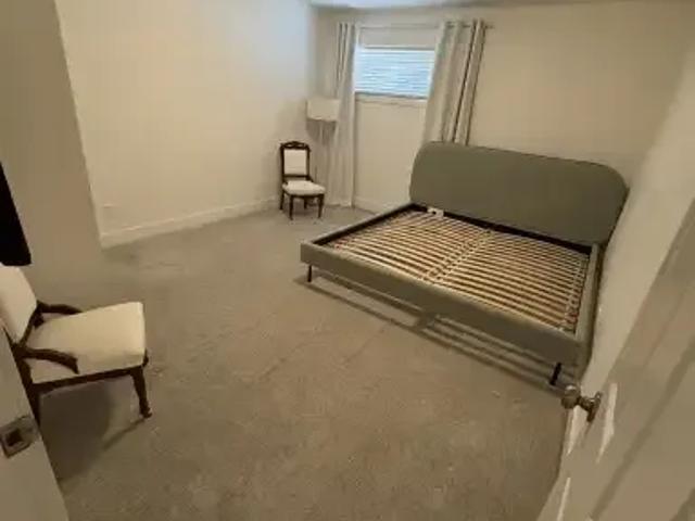 House 1 Bedroom For Rent Calgary AB 1000 ELS101725323