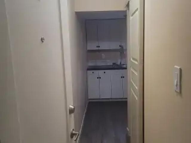 House 1 Bedroom For Rent Calgary AB 1200 ELS102203948