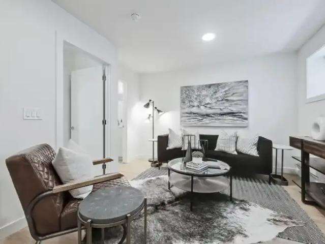 House 1 Bedroom For Rent Calgary AB 1400 ES103215668