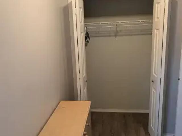 House 1 Bedroom For Rent Calgary AB 1600 ELS103091359