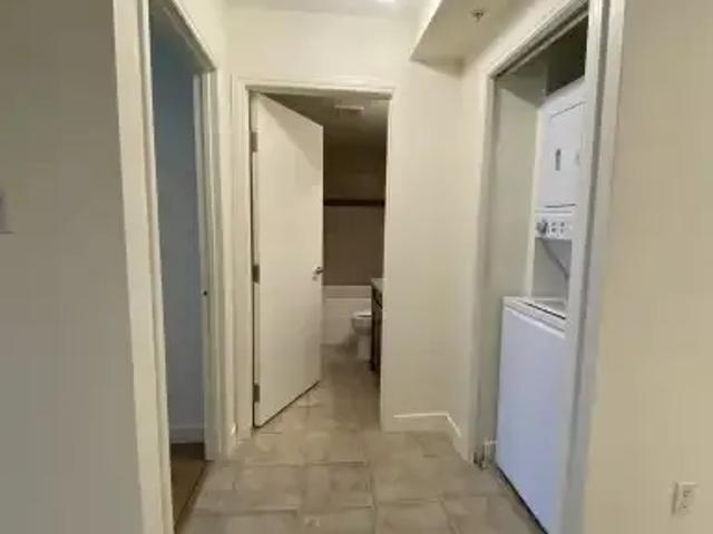 House 1 Bedroom For Rent Calgary AB 1700 ELS102770900