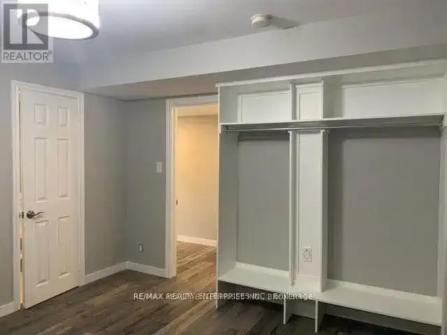 House 1 Bedroom For Rent Caledon ON 1850 ELS102883582