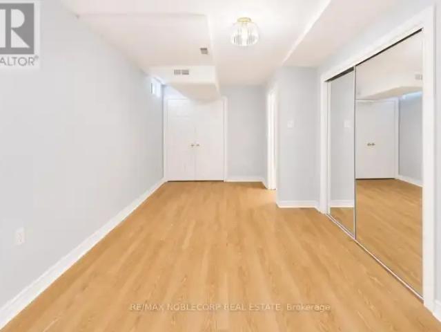 House 1 Bedroom For Rent Caledon ON 1850 ES102578748