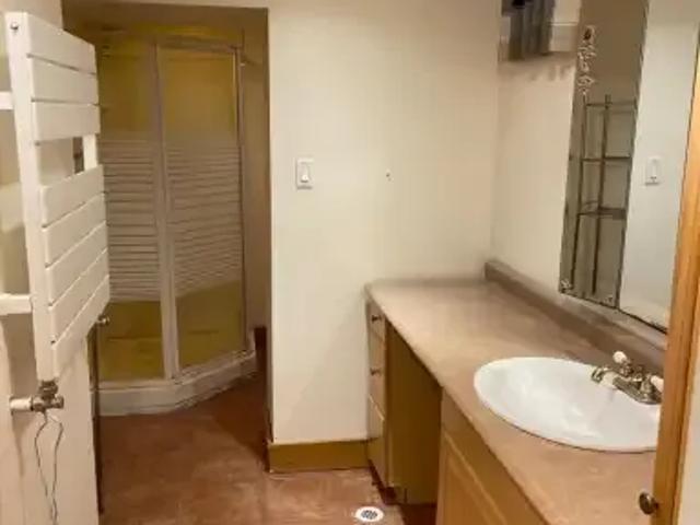 House 1 Bedroom For Rent Caledon ON 1900 ES101090186