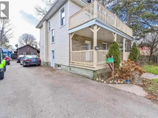 House 1 Bedroom For Rent Cambridge ON 1450 ES105072141