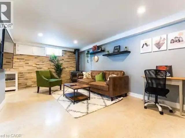 House 1 Bedroom For Rent Cambridge ON 1500 ES101948457