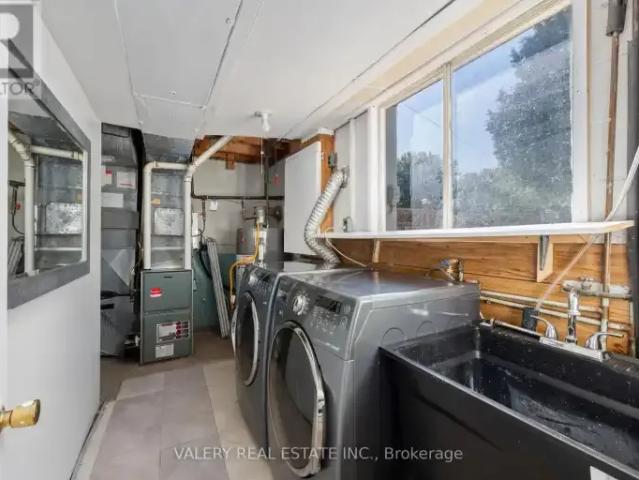 House 1 Bedroom For Rent Cambridge ON 1500 ES101042776