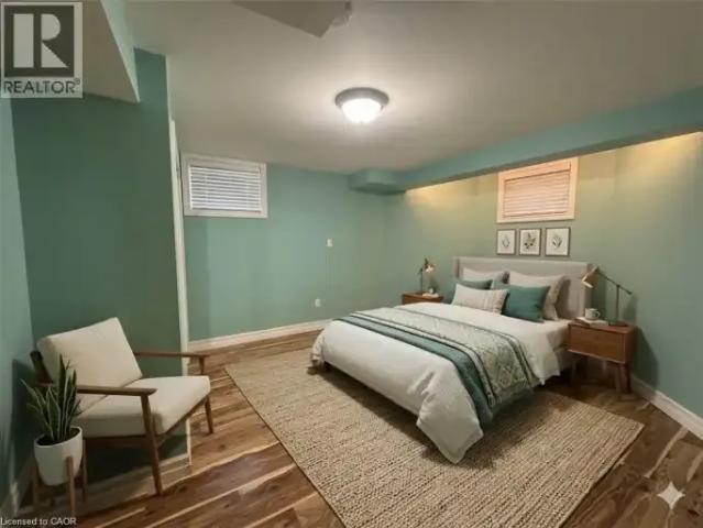 House 1 Bedroom For Rent Cambridge ON 1500 ES103840289
