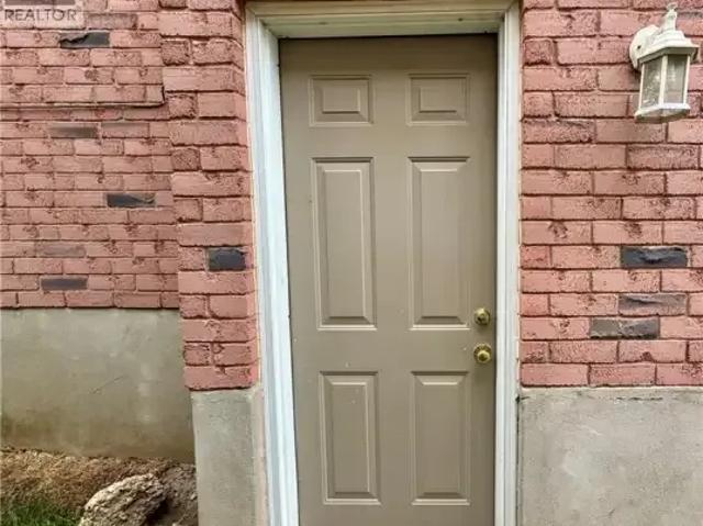 House 1 Bedroom For Rent Cambridge ON 1600 ES102468391
