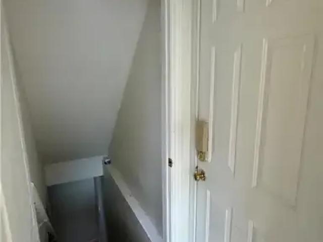 House 1 Bedroom For Rent Cambridge ON 1600 ES102204192