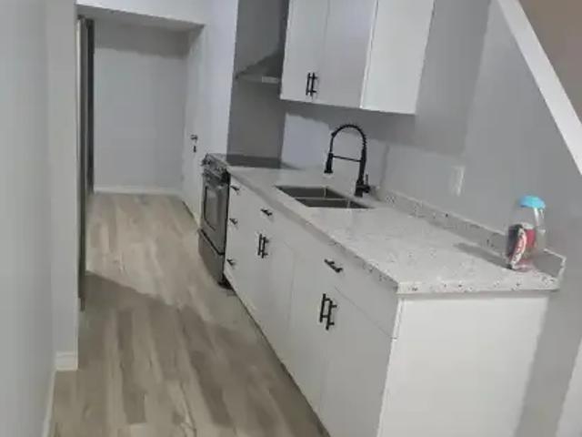House 1 Bedroom For Rent Cambridge ON 1600 ES103958741
