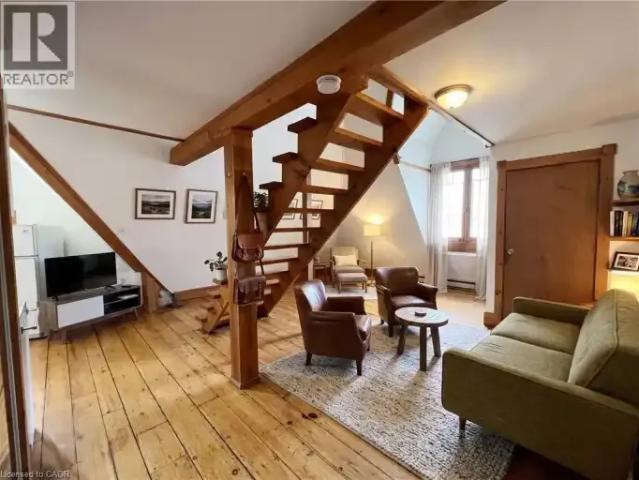 House 1 Bedroom For Rent Cambridge ON 1695 ES103011923