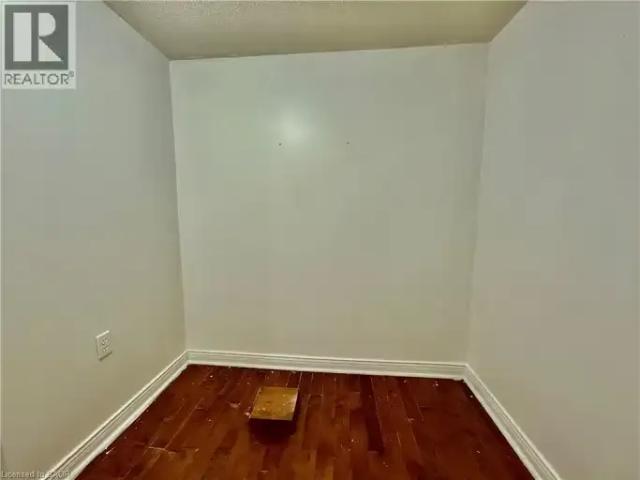 House 1 Bedroom For Rent Cambridge ON 1700 ES102468389
