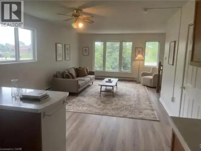 House 1 Bedroom For Rent Cambridge ON 1895 ES103569170