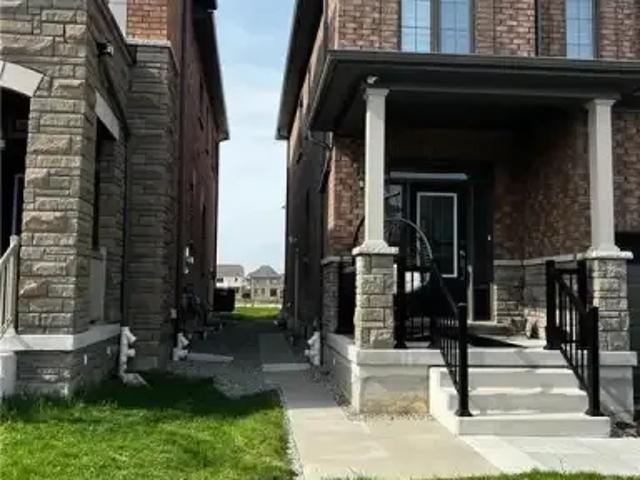 House 1 Bedroom For Rent Cambridge ON 1900 ELS101879436