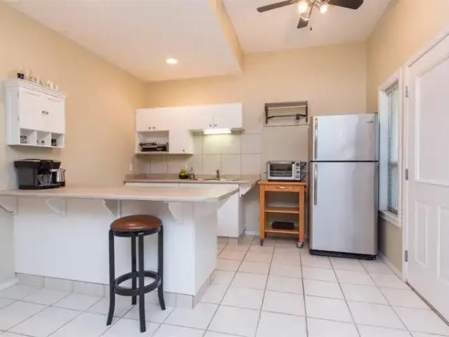 House 1 Bedroom For Rent Chilliwack BC 1300 ELS100709262