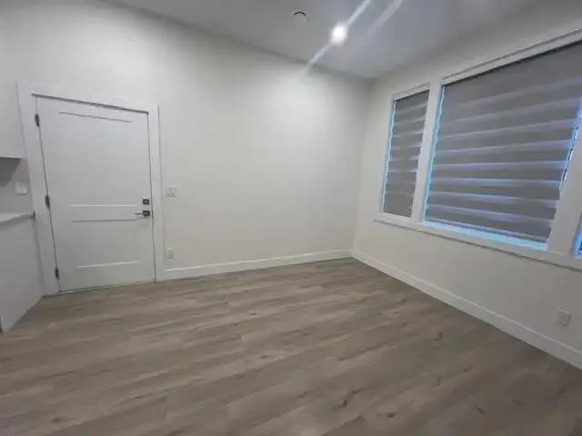 House 1 Bedroom For Rent Chilliwack BC 1400 ES99505517