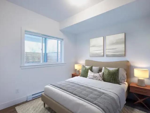 House 1 Bedroom For Rent Chilliwack BC 1420 ES101338682